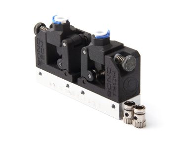 Makerbot Replicator 2x Kit