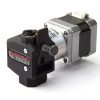 QR™ Extruder