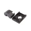 V1.7 Rebuild kit for Wanhao D9