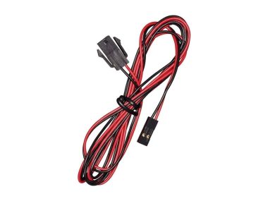 Mosquito® Extension Cable 1m