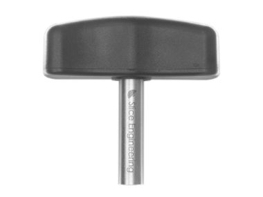 Torque Wrench 1,5 Nm