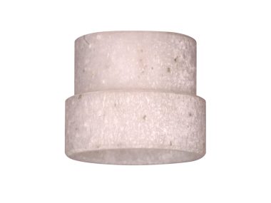 Heat Break Insulator for Mosquito® Magnum