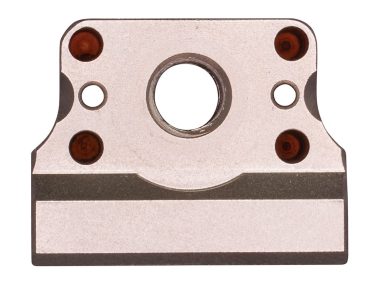 Replacement Mosquito Hot Block