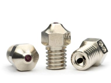 3DSolex Matchless Everlast 2.85mm Nozzle