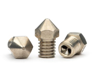 3DSolex Matchless 2.85mm nozzle