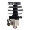 Copperhead (screw mount) Hotend for DDX/LGX/LGX Lite Arrow