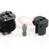 DDX PH2 to PH3 Copperhead Upgrade