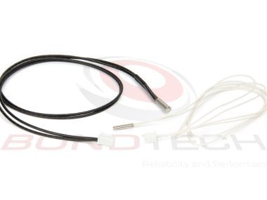 DDX PH4 300°C 24v 50W for CR-10(S)Pro/Max