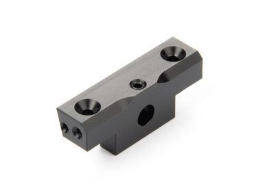 LGX Air-Cooled Cold Block