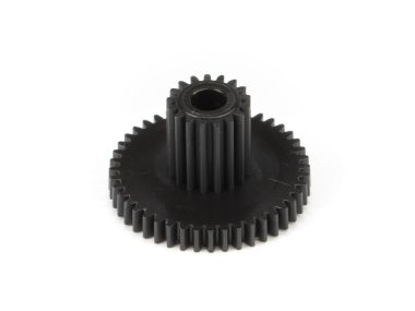 LGX Primary Double Gear