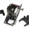 Bondtech DDX v3 For Creality CR-10(S)Pro/Max IDGA