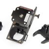 Bondtech DDX v3 For Creality Ender/CR-10(S) IDGA