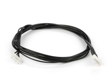 Motor Cable JST XHP-6 - B6B-XH-A