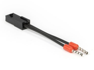 Bondtech HeatLink Ferrule