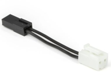 Bondtech HeatLink JST VHR-2N