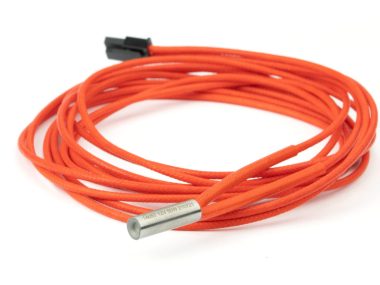 Bondtech HeatLink 12v 50W Heater