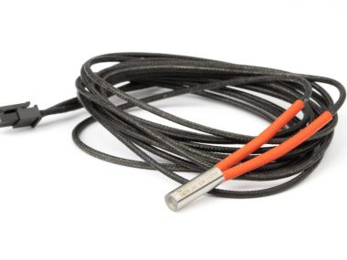 Bondtech HeatLink 24v 50W Heater