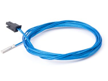 Bondtech HeatLink 300°C Thermistor