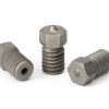 BridgeMaster Nozzle