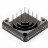 LGX Air-Cooled Heat Sink