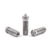 Bondtech CHT BiMetal VOL Coated Nozzle