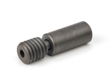 Copperhead Standard Heat Break G2