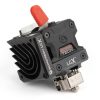 LGX Shortcut Mosquito Printhead