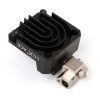 LGX ACE Copperhead Hotend