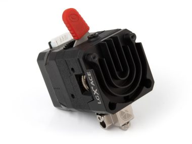 LGX ACE Copperhead Printhead