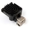 LGX ACE Mosquito Hotend