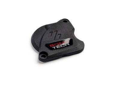 LGX Lite Front Plate Voron