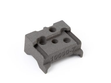 Dragonfly 3007 Adapter for Mini After LGX Lite