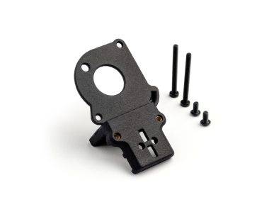 PA12 X-Carriage for Mini After LGX Lite