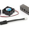 Arrow Hotend Upgrade Adapter Set