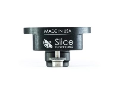 Mosquito Magnum+ Convection Shield