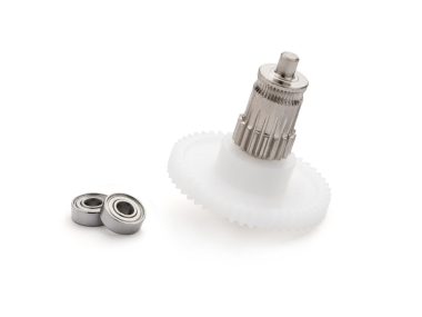 BMG IDGA Retro-fit Set