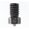 GammaMaster® Nozzle