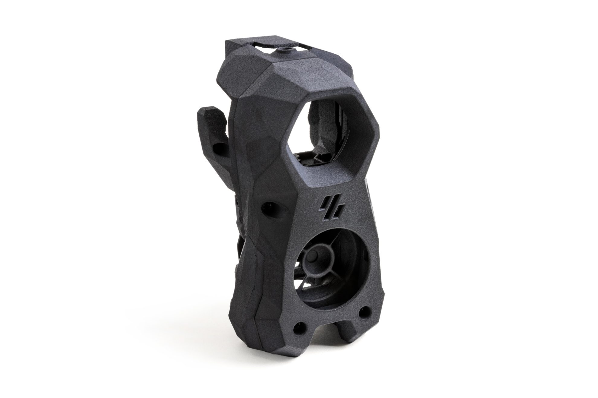 Housing Sets for Bondtech LGX Lite StealthBurner Upgrade Kits for