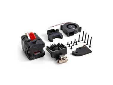 LGX ACE Copperhead for Kobra Upgrade Kit