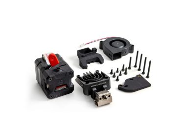 LGX ACE Mosquito for Kobra Upgrade Kit