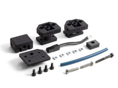 LGX Lite Accessories for Vyper