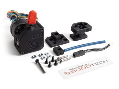 LGX Lite PRO for Vyper & Magnum+ Upgrade Kit