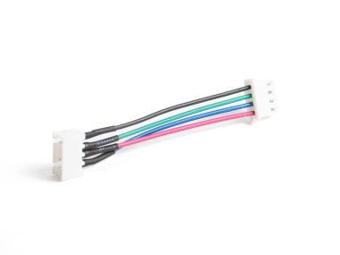 DDG V2 UM Converter Cable