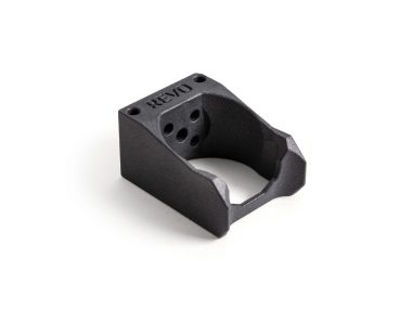 LGX Lite for Voron V0.2 (Stock) Hotend Adapter