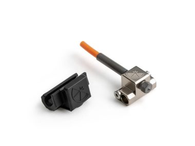 Prusa Mini Copperhead Hotend Upgrade Kit