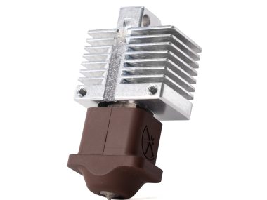 Mako Hotend for Bambu Lab