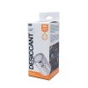 Filament Drying Desiccant 2-pack