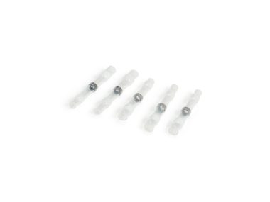 Bondtech solder sleeves Product photography